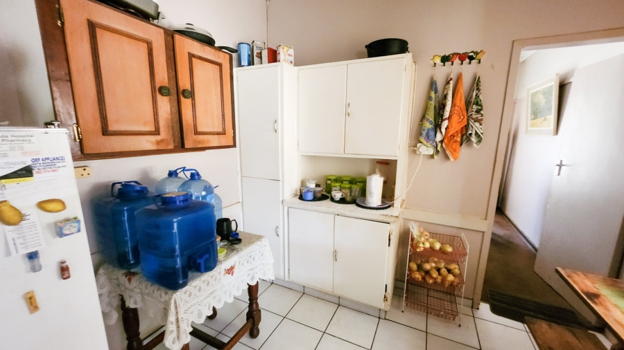 3 Bedroom Property for Sale in Stilfontein Ext 4 North West
